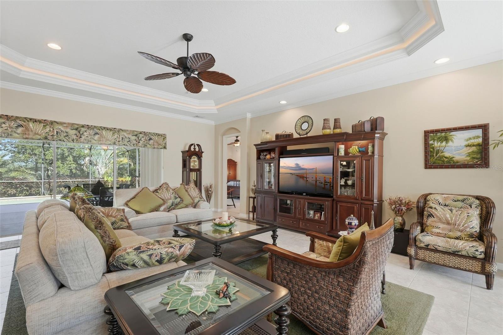 12619 50 Ct, Parrish, FL 34219 photo