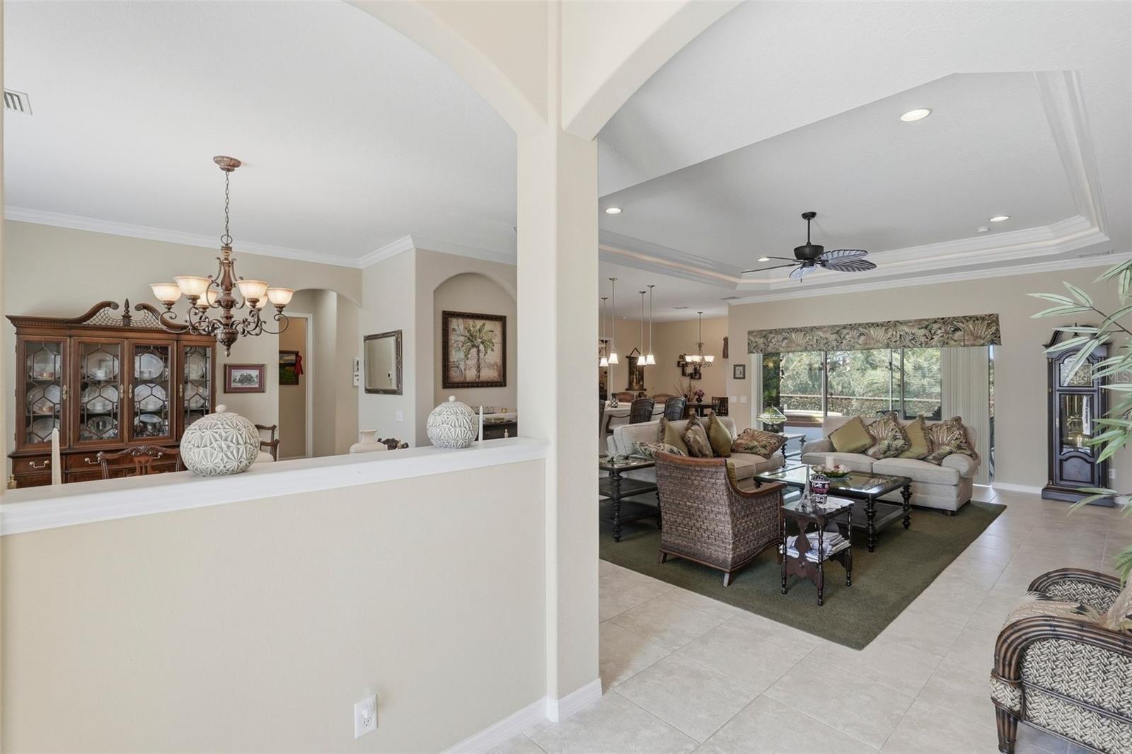 12619 50 Ct, Parrish, FL 34219 photo