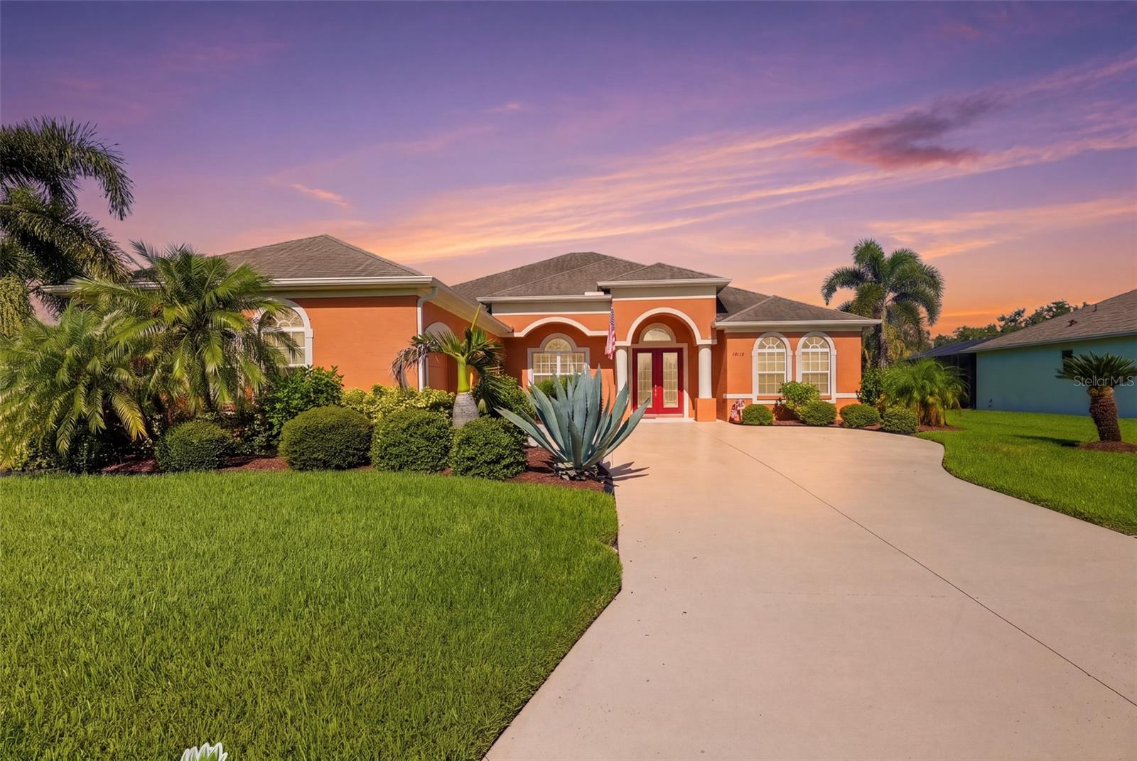 12619 50 Ct, Parrish, FL 34219 photo