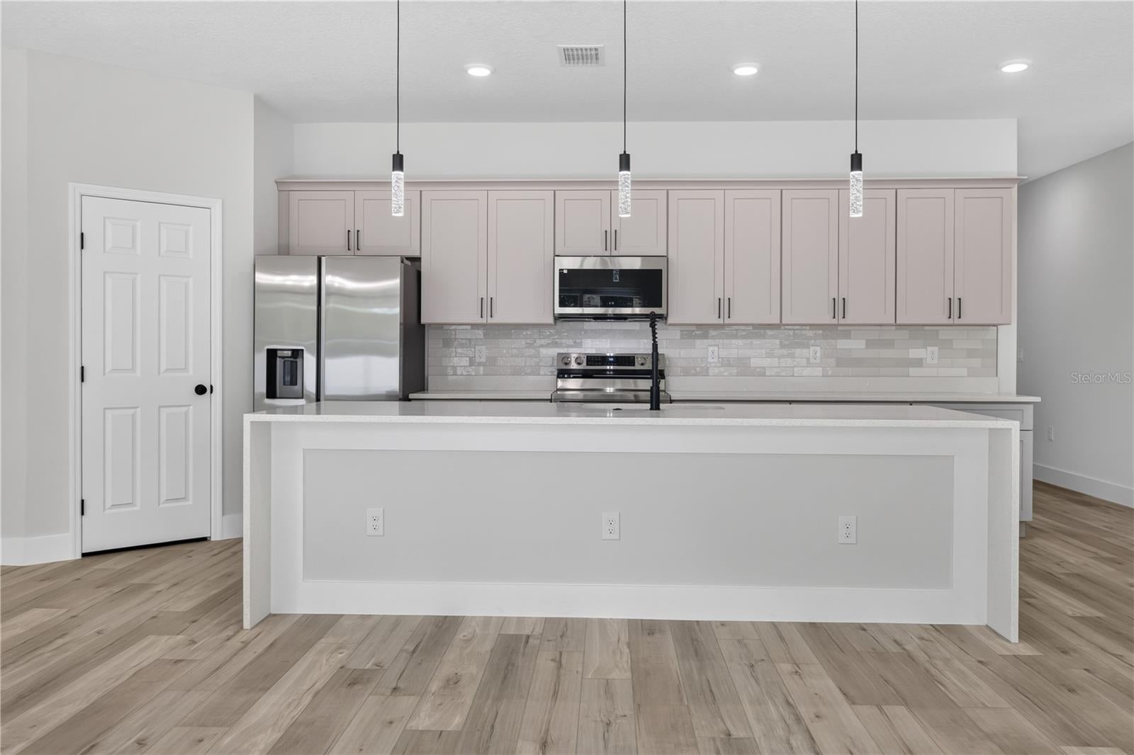 867 Cornelia Ave, Palm Bay, FL 32909 photo