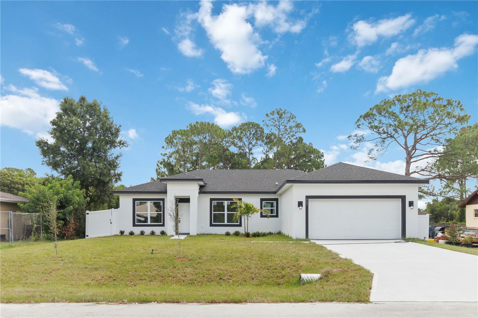 867 Cornelia Ave, Palm Bay, FL 32909