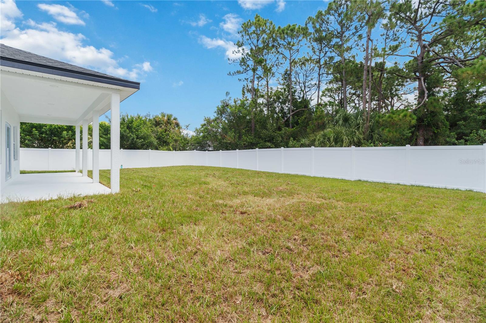 867 Cornelia Ave, Palm Bay, FL 32909 photo