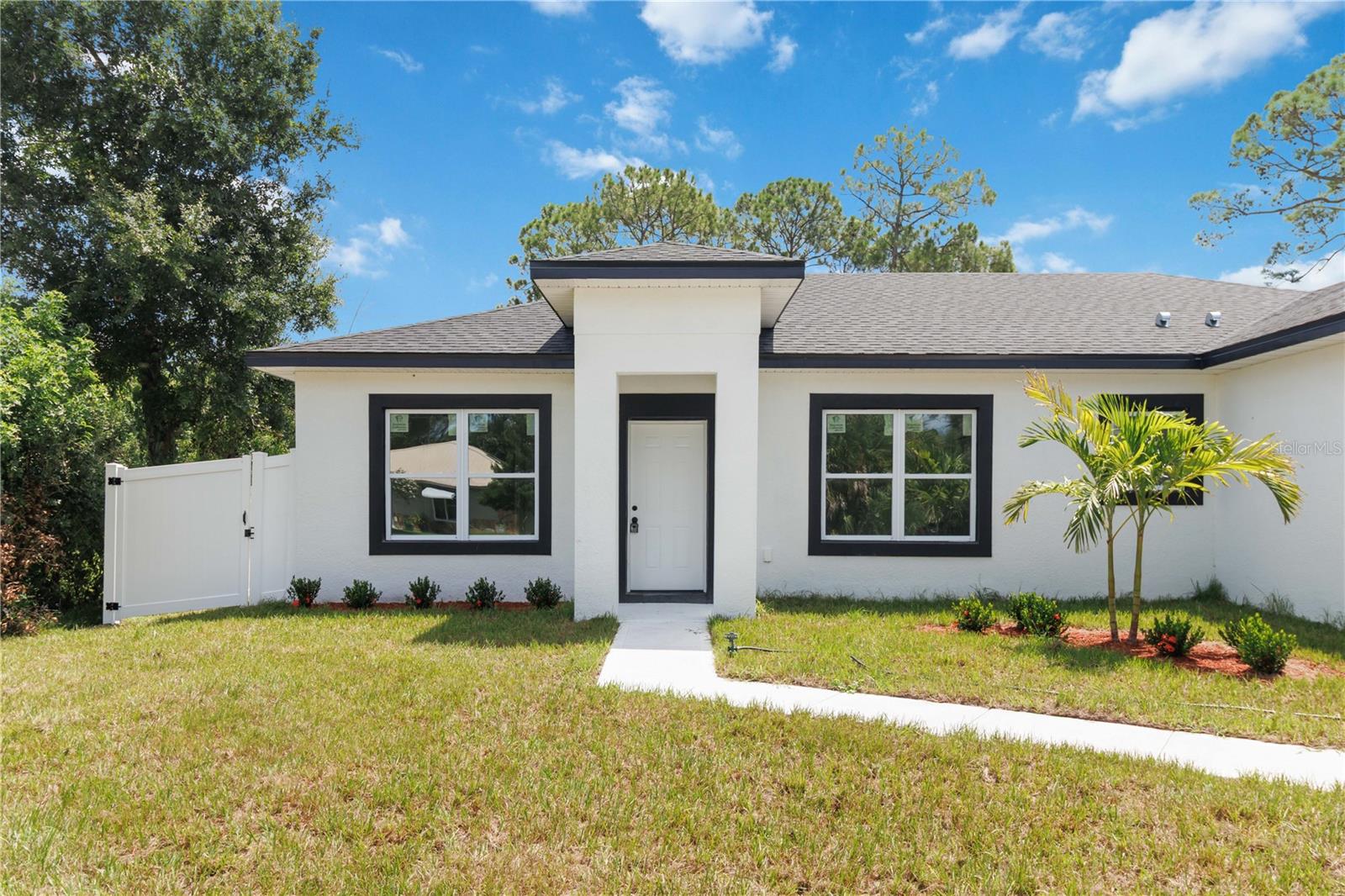 867 Cornelia Ave, Palm Bay, FL 32909 photo