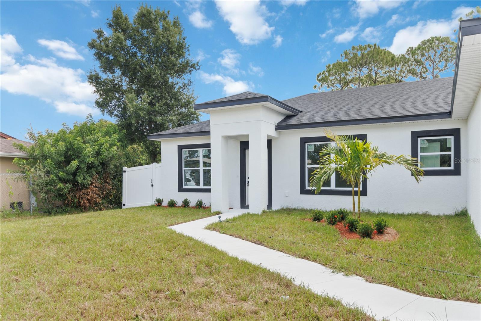 867 Cornelia Ave, Palm Bay, FL 32909 photo
