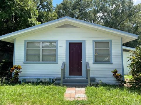 Single Family Residence in DADE CITY FL 38030 HOWARD AVENUE.jpg