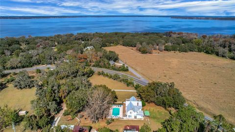 Single Family Residence in YALAHA FL 9210 COUNTY ROAD 48.jpg