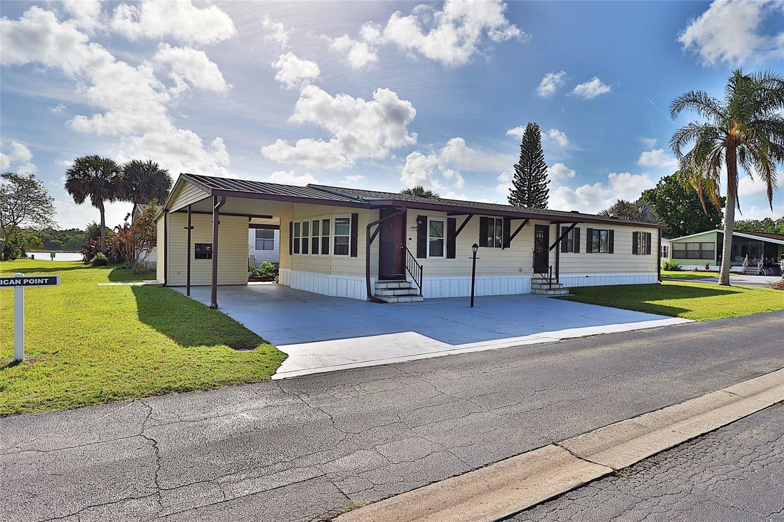 3906 Chinaberry Pl, Cocoa, FL 32926