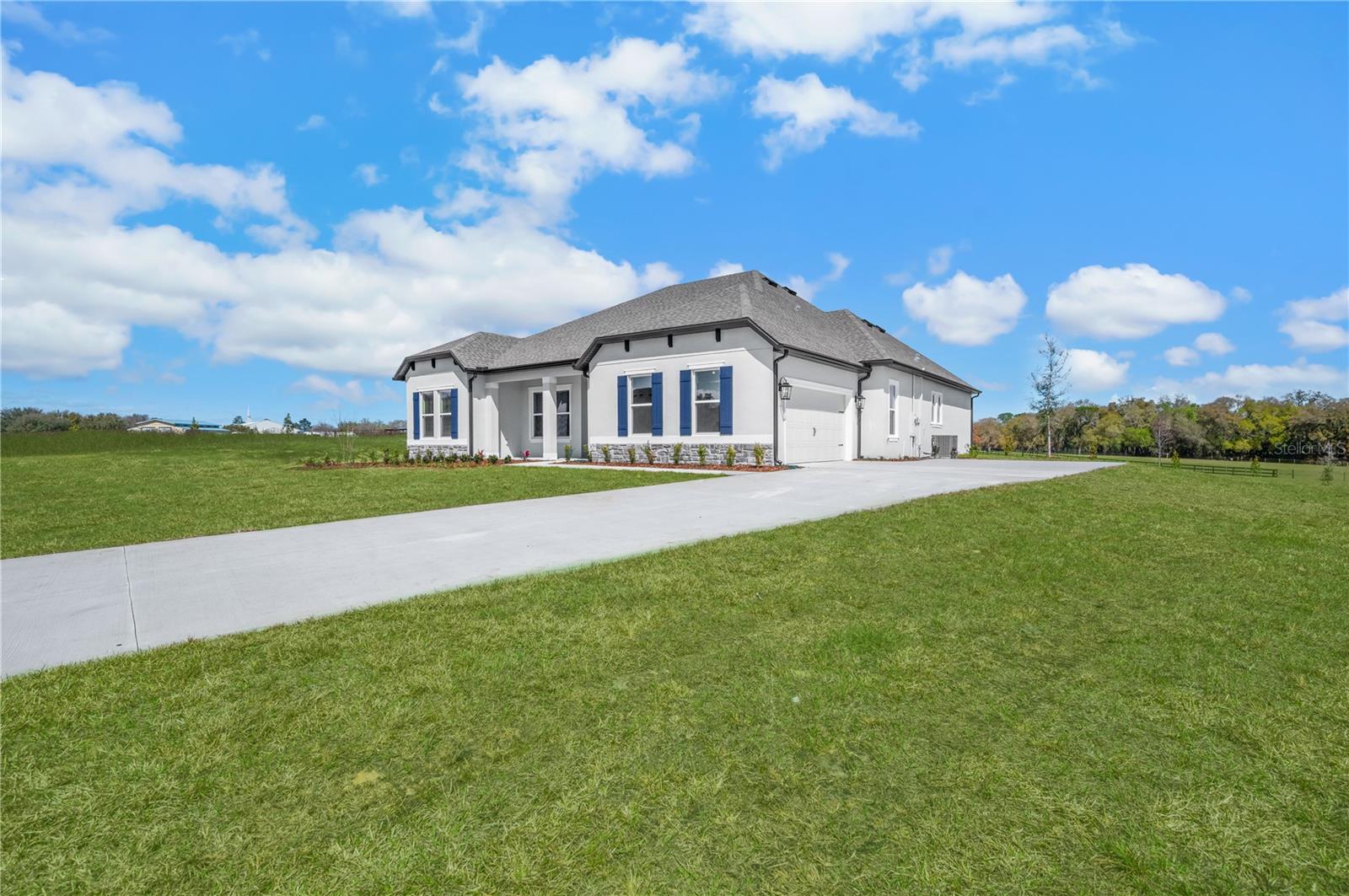 3840 Saddle Hill Trl, Fruitland Park, FL 34731 photo