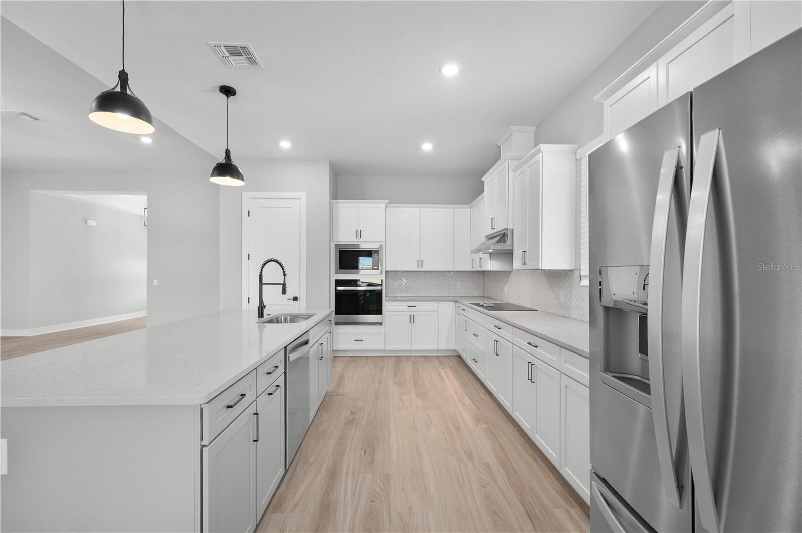 3840 Saddle Hill Trl, Fruitland Park, FL 34731 photo