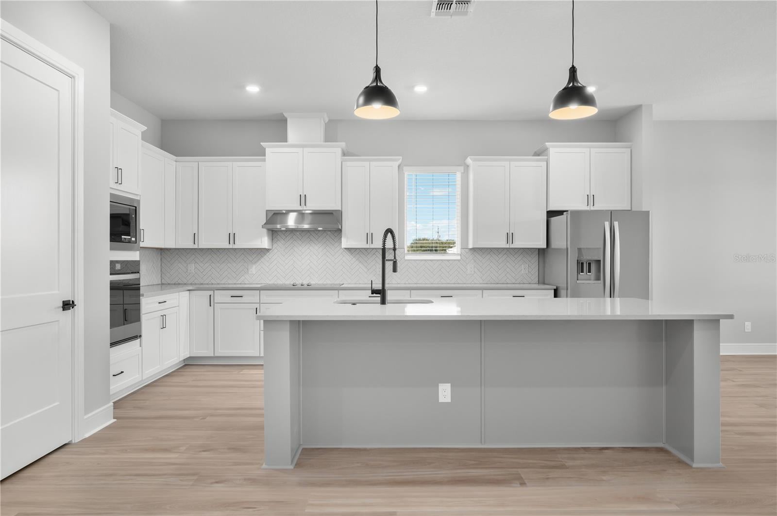 3840 Saddle Hill Trl, Fruitland Park, FL 34731 photo
