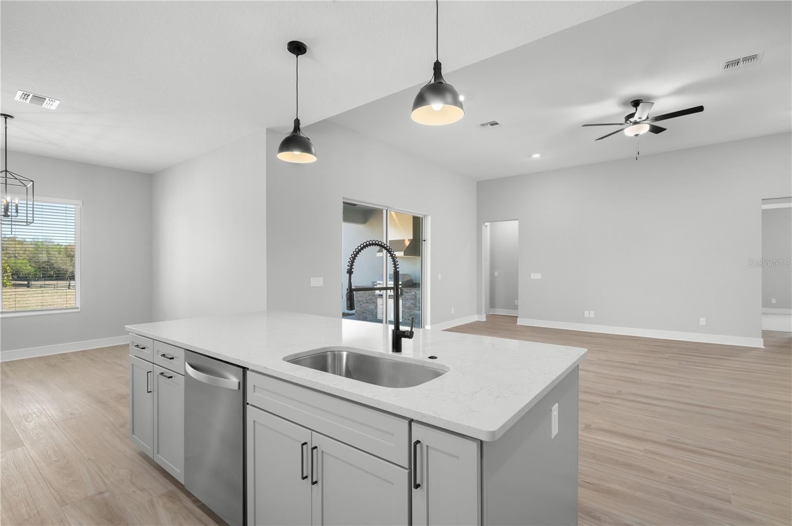 3840 Saddle Hill Trl, Fruitland Park, FL 34731 photo