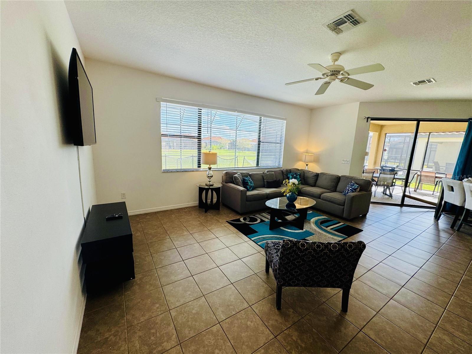 2586 Rosemont Cir, Davenport, FL 33837 photo