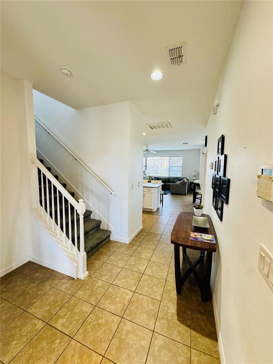 2586 Rosemont Cir, Davenport, FL 33837 photo
