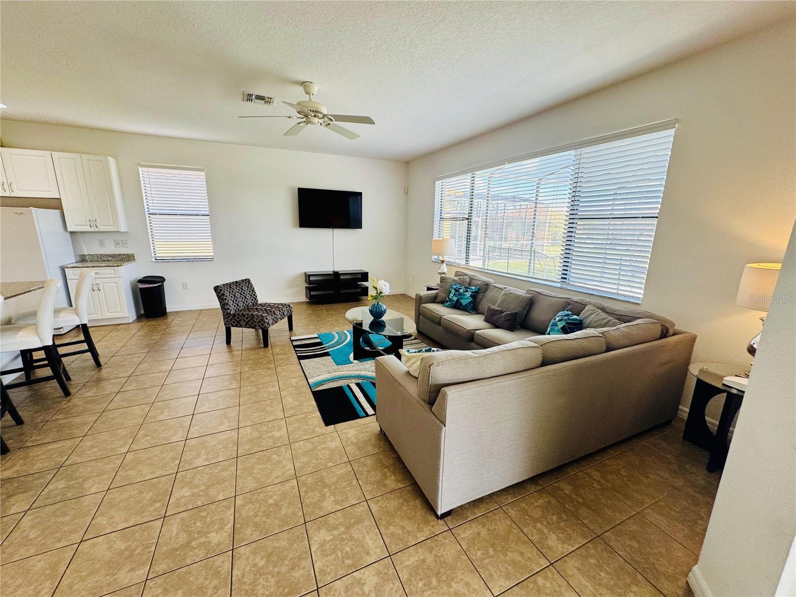2586 Rosemont Cir, Davenport, FL 33837 photo
