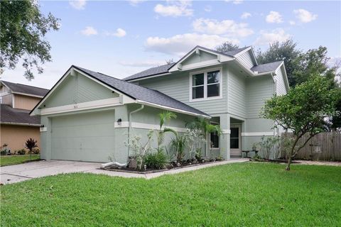 Single Family Residence in CASSELBERRY FL 3611 S SAINT LUCIE DRIVE.jpg