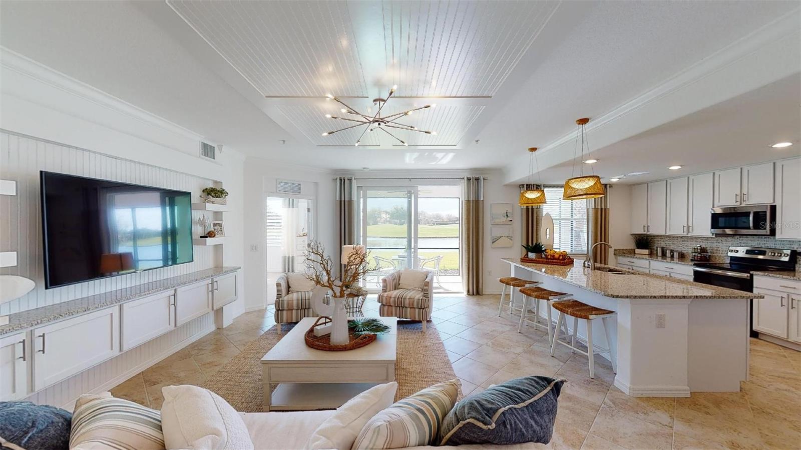 12913 Santa Monica Ct #74 102, Venice, FL 34293 photo