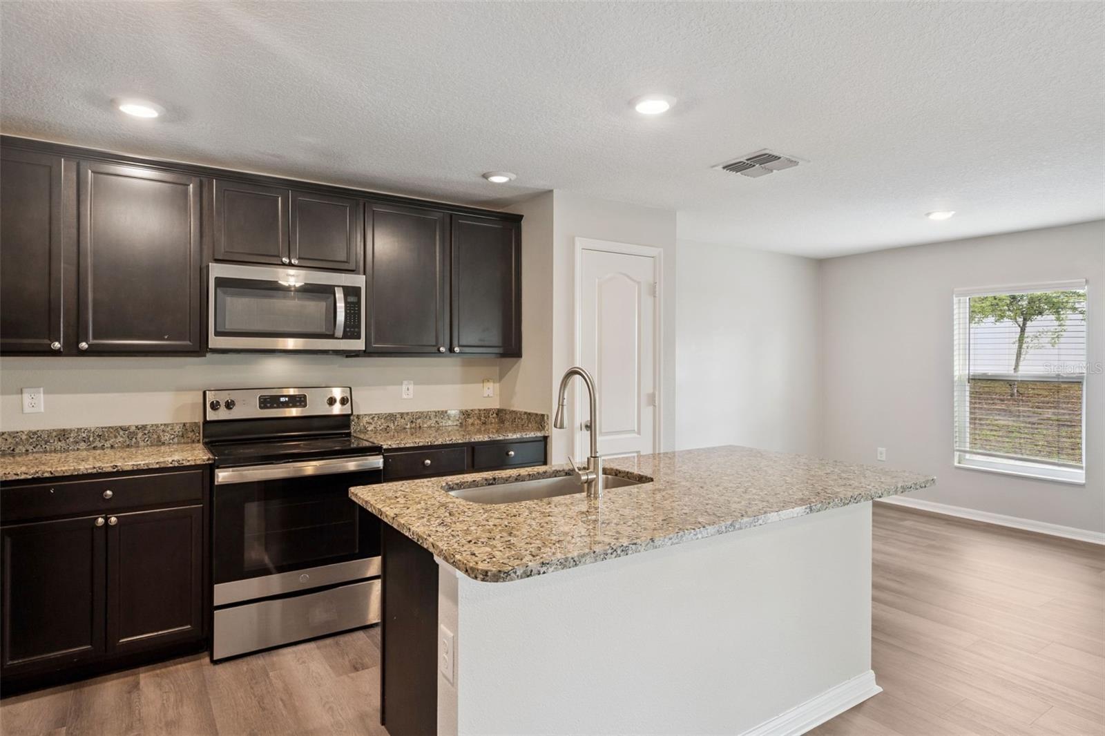 12019 Indian Grass Way, Leesburg, FL 34788 photo