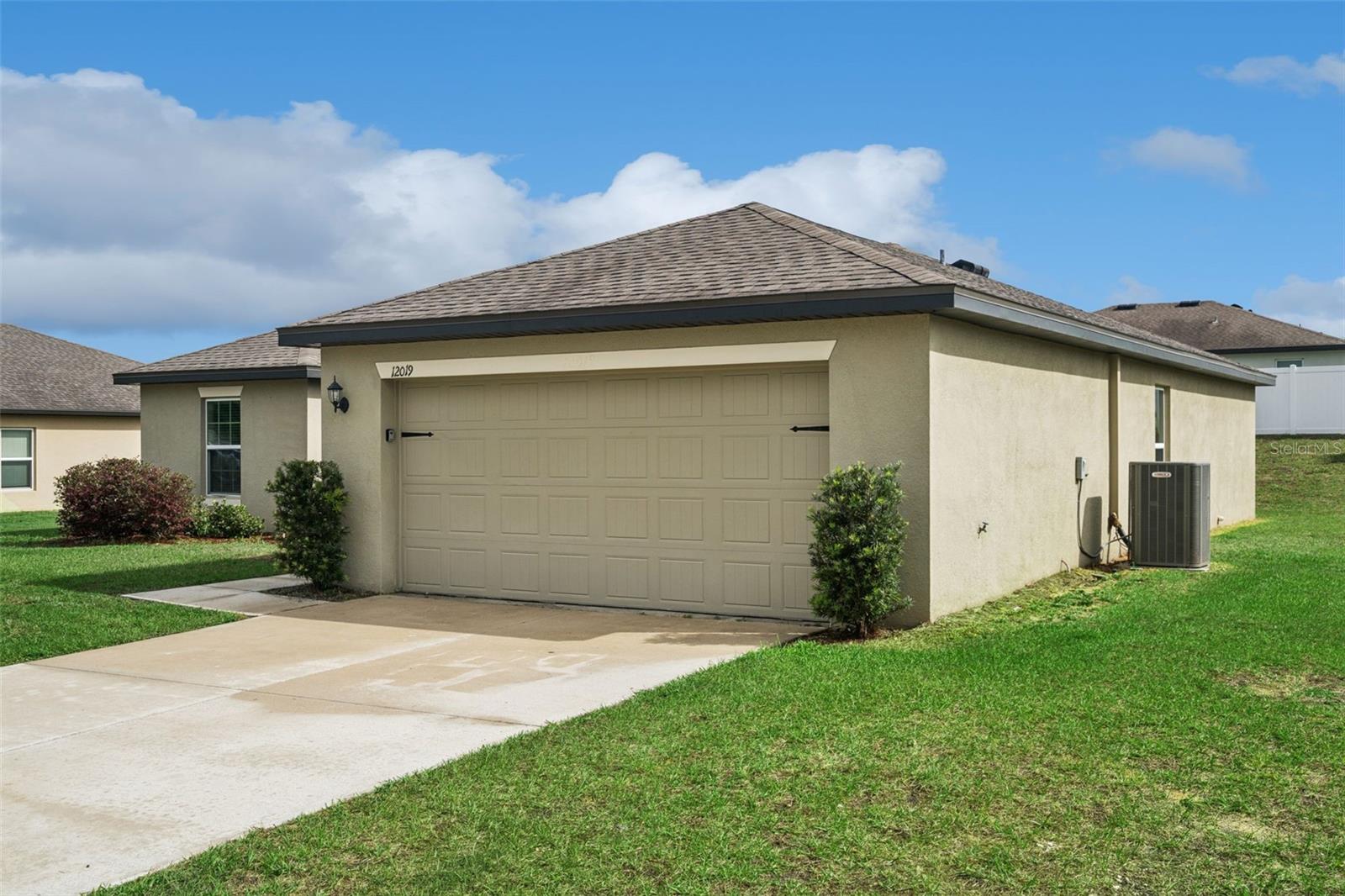 12019 Indian Grass Way, Leesburg, FL 34788 photo