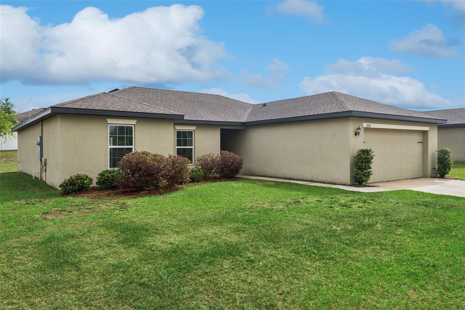 12019 Indian Grass Way, Leesburg, FL 34788 photo