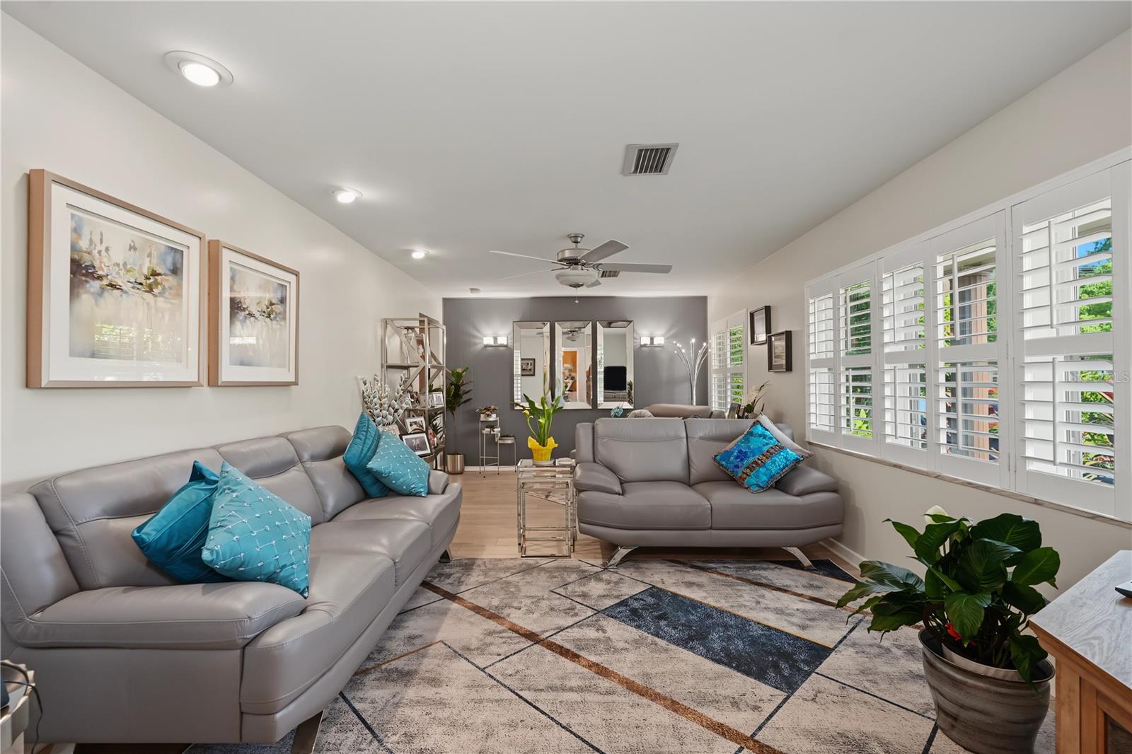 1609 Melodie Dr, Brandon, FL 33510 photo