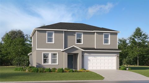 Single Family Residence in DADE CITY FL 11909 BRAE WAY.jpg
