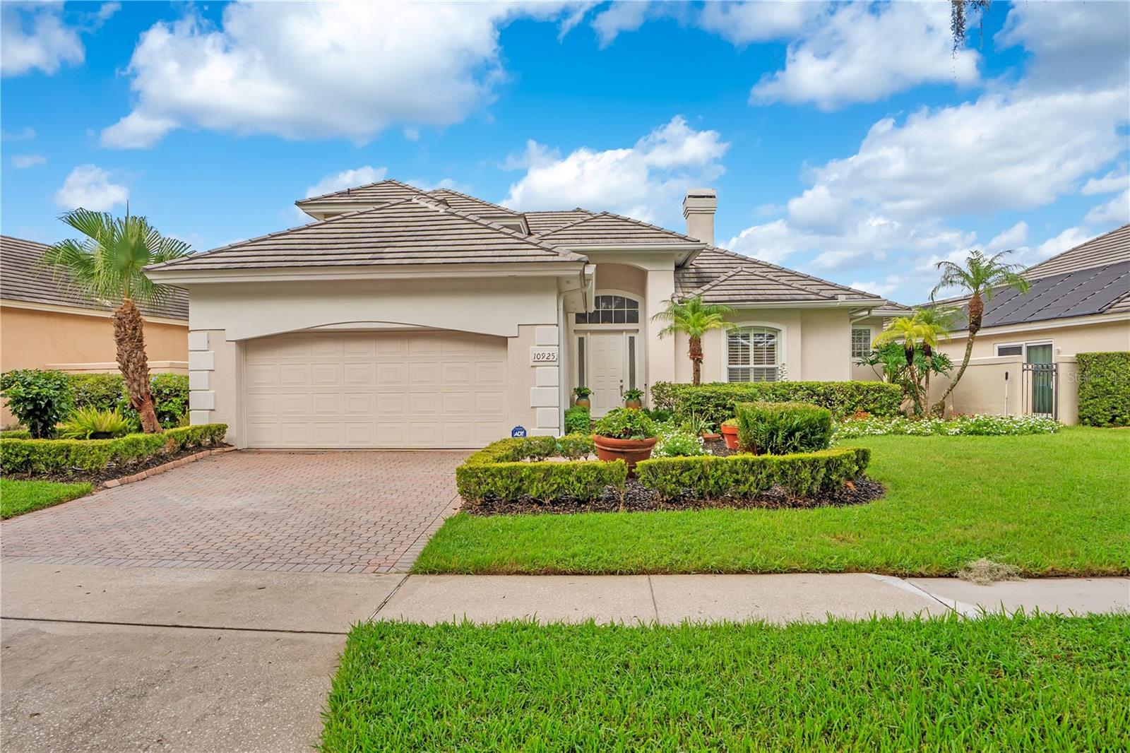 10925 Woodchase Cir, Orlando, FL 32836 photo