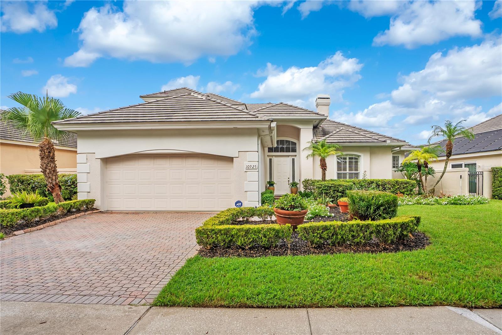 10925 Woodchase Cir, Orlando, FL 32836 photo