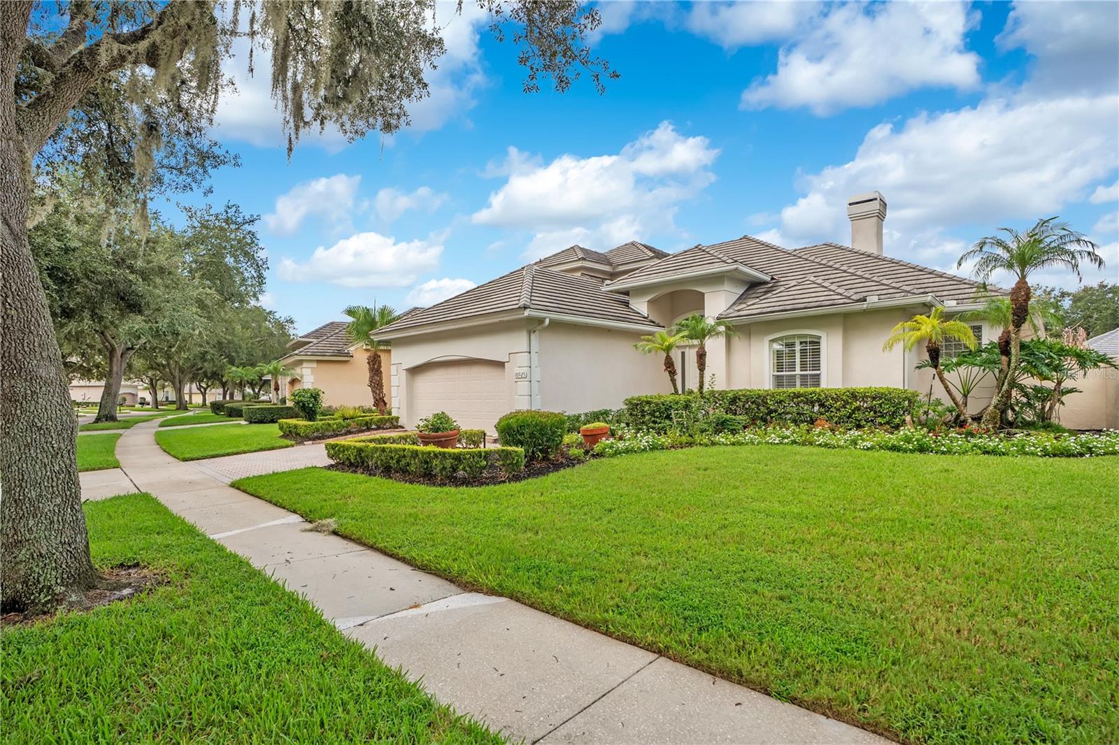 10925 Woodchase Cir, Orlando, FL 32836 photo