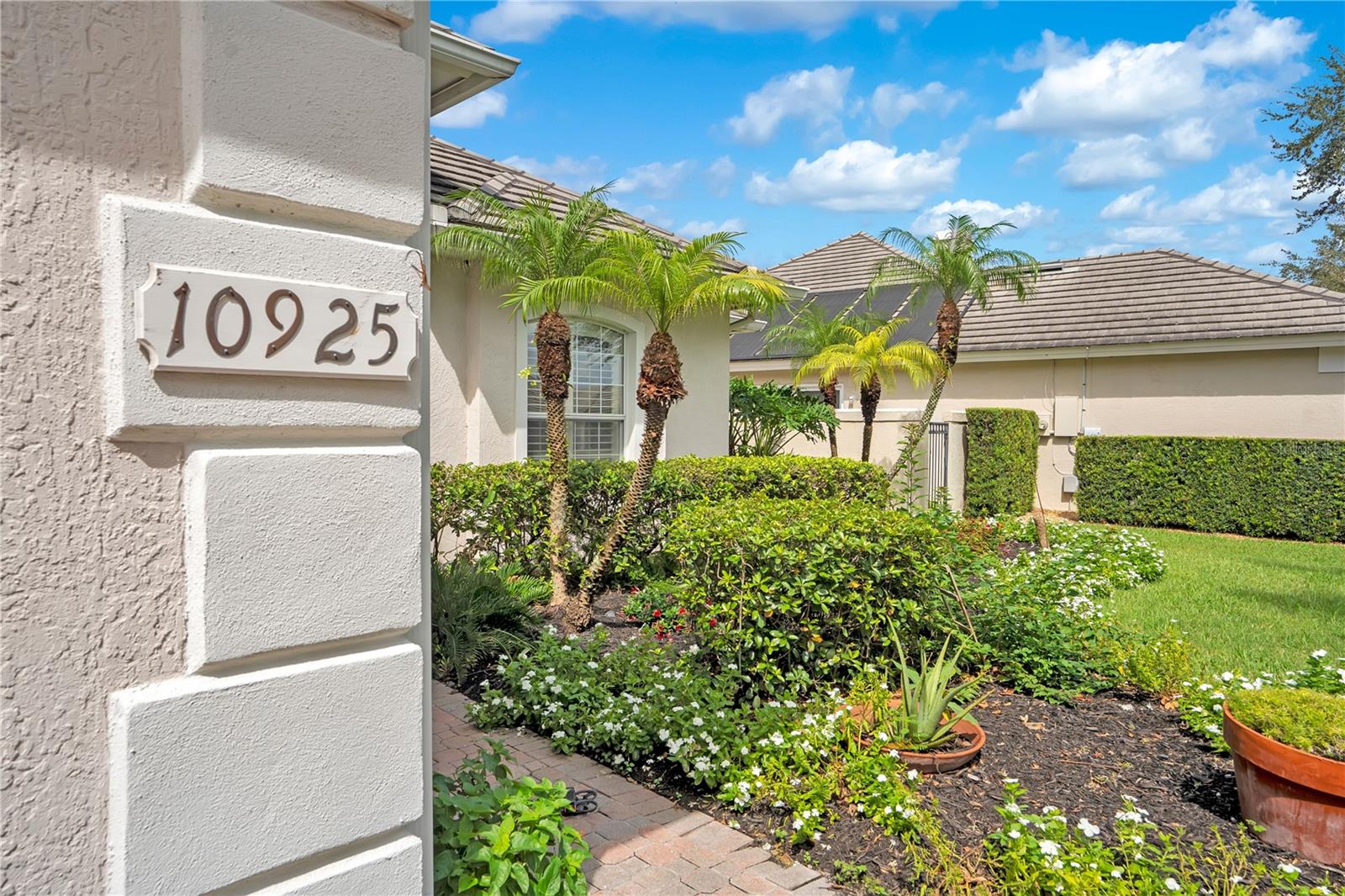 10925 Woodchase Cir, Orlando, FL 32836 photo