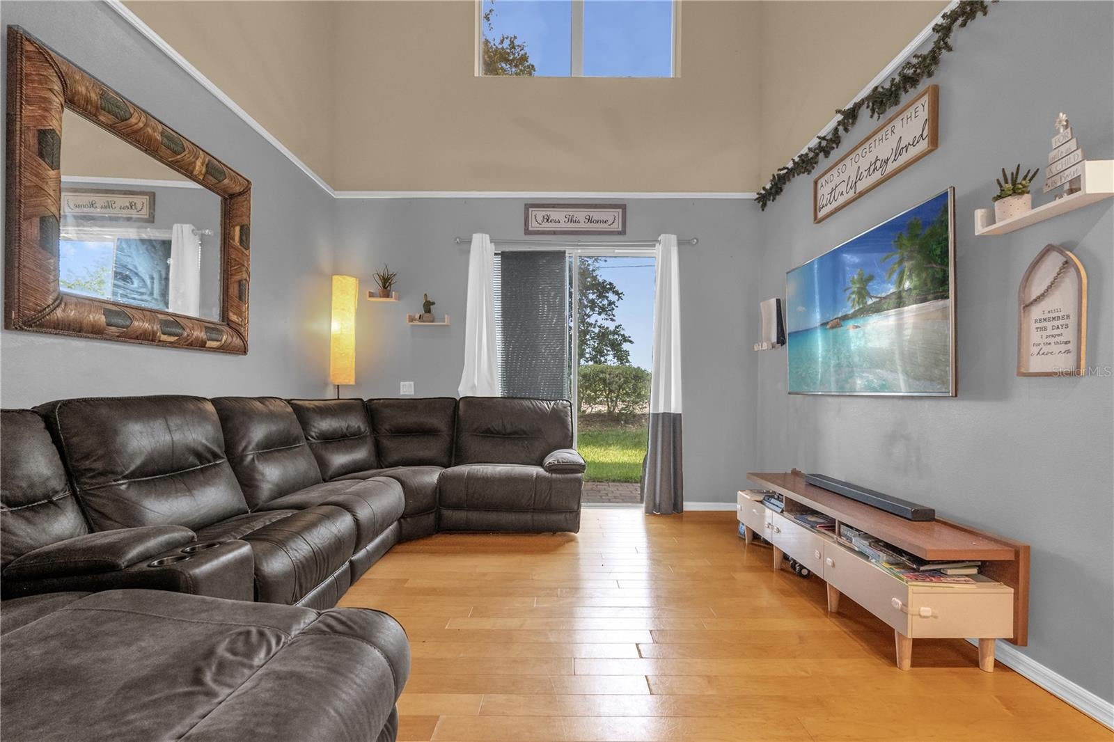 4981 Alita Terrace, Saint Cloud, FL 34769 photo