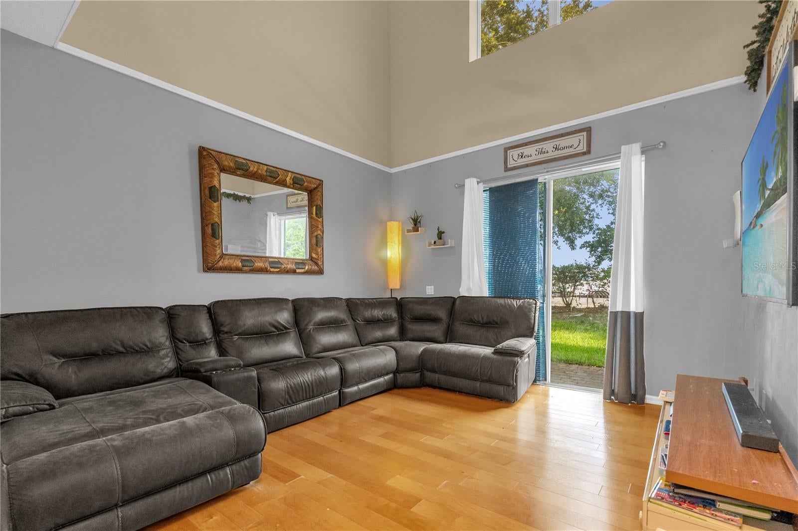 4981 Alita Terrace, Saint Cloud, FL 34769 photo