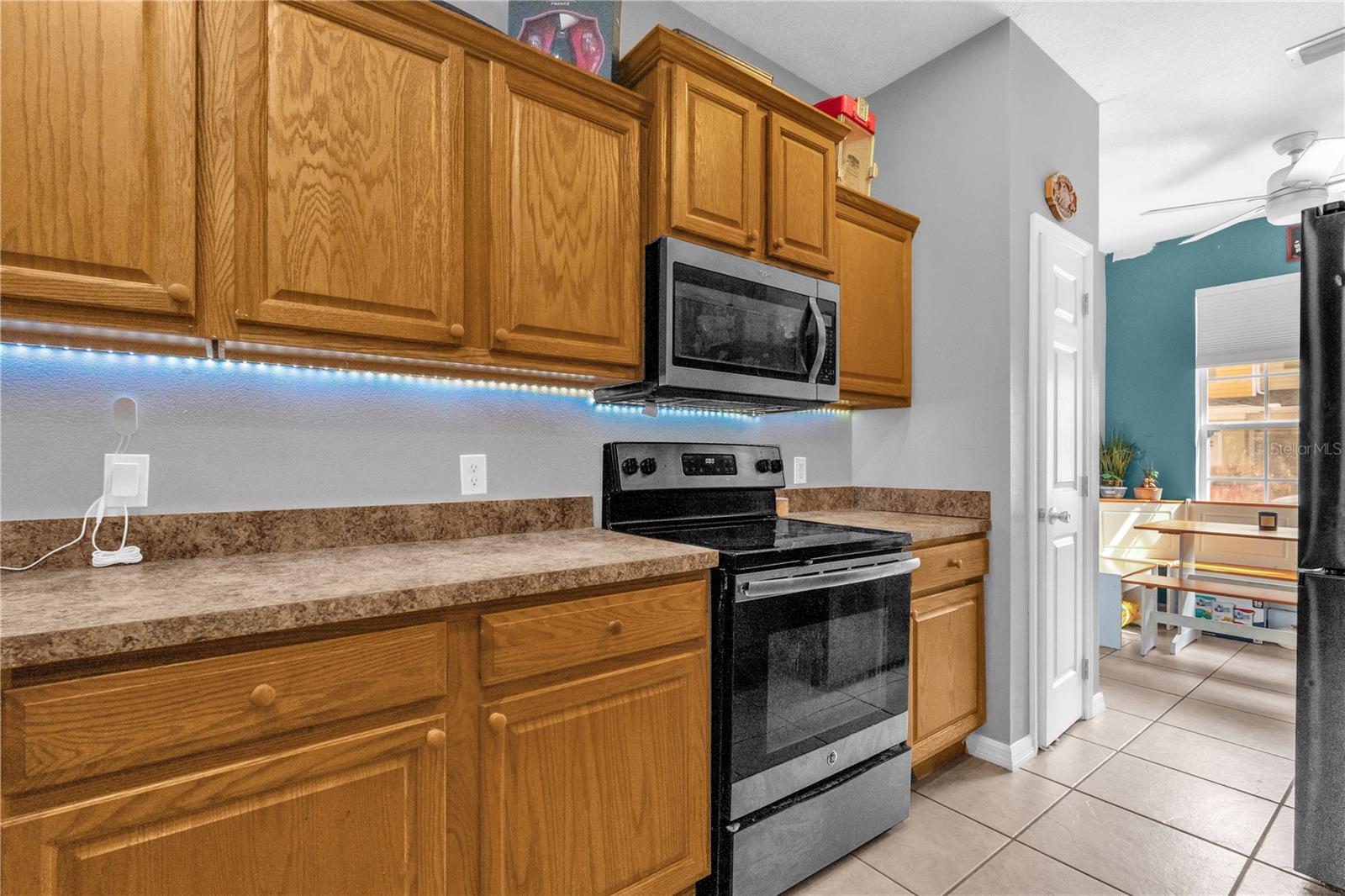 4981 Alita Terrace, Saint Cloud, FL 34769 photo