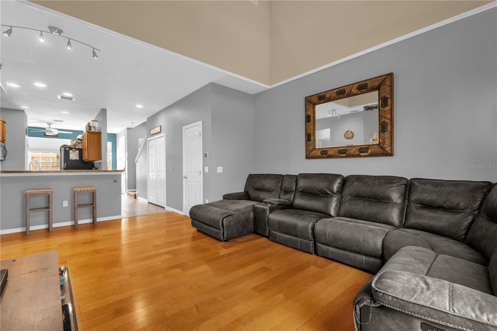 4981 Alita Terrace, Saint Cloud, FL 34769 photo