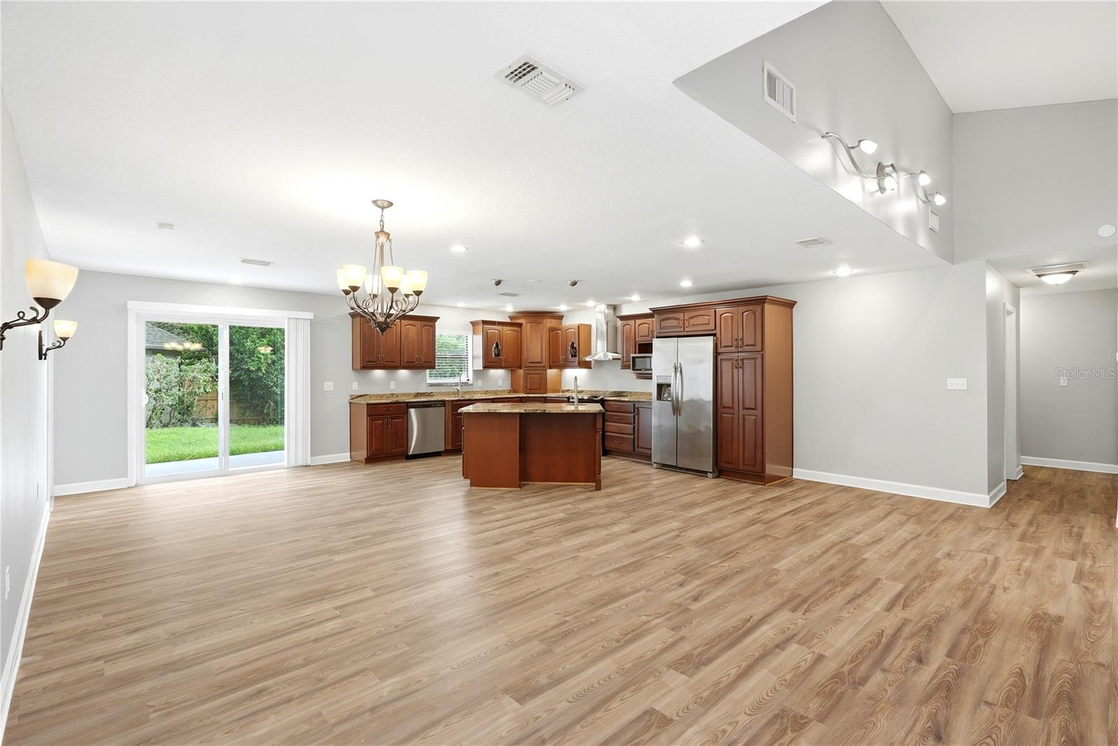 664 Channing Dr, Palm Harbor, FL 34684 photo