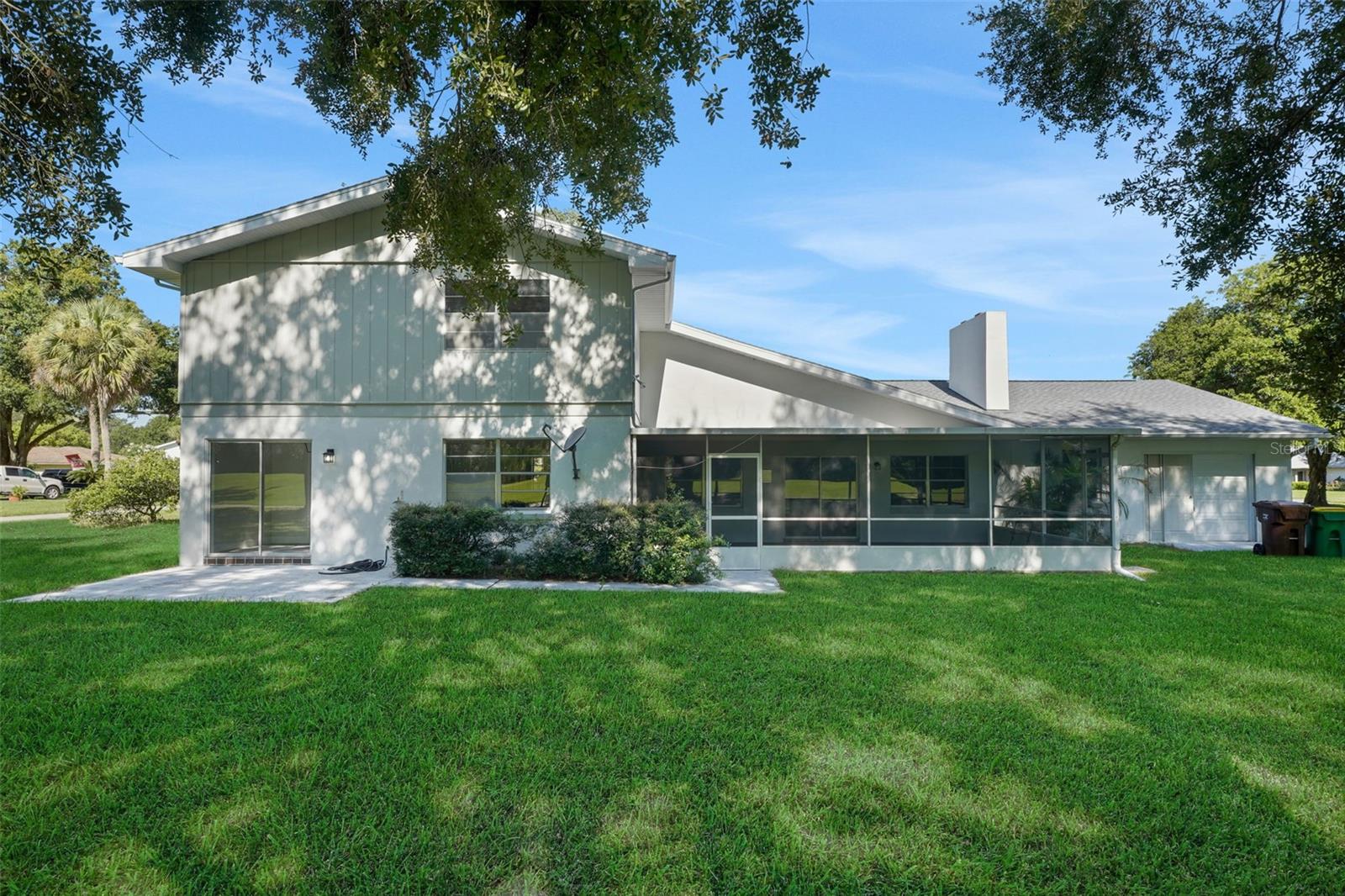 300 Greenfield Rd, Winter Haven, FL 33884 photo