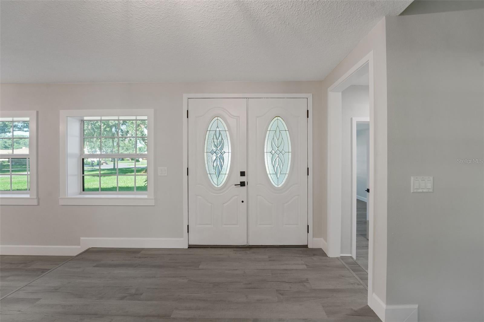 300 Greenfield Rd, Winter Haven, FL 33884 photo