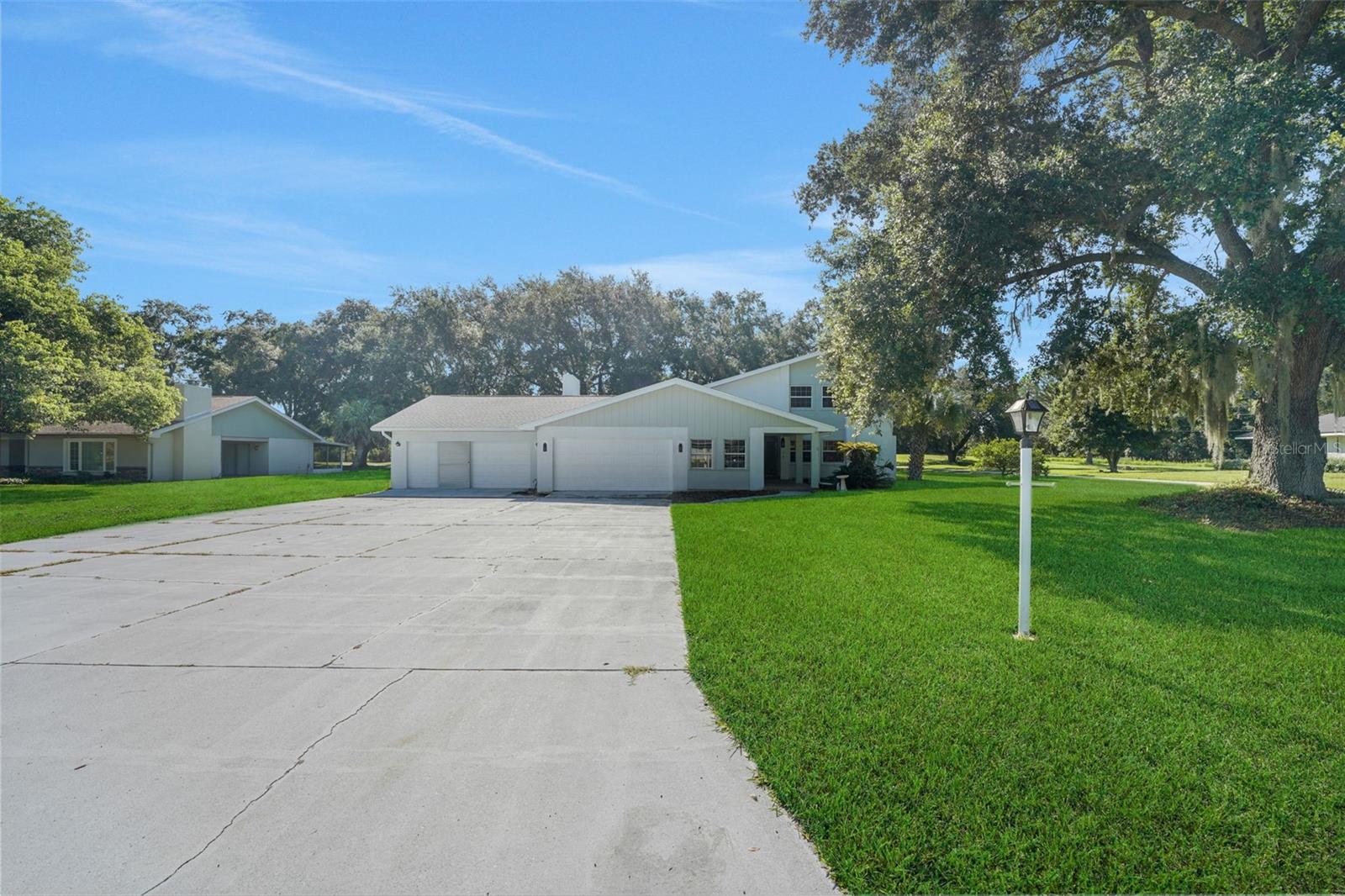 300 Greenfield Rd, Winter Haven, FL 33884