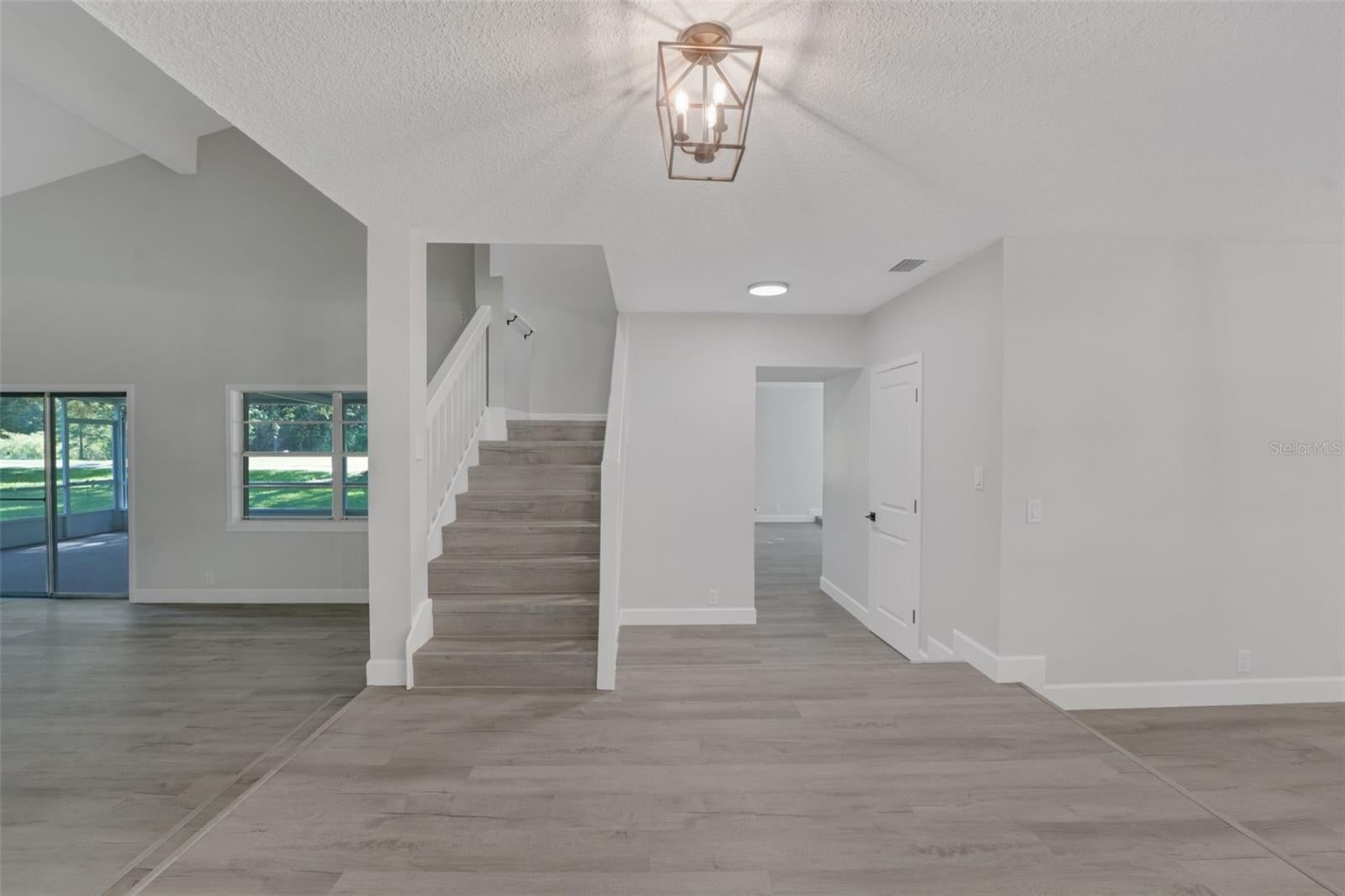 300 Greenfield Rd, Winter Haven, FL 33884 photo