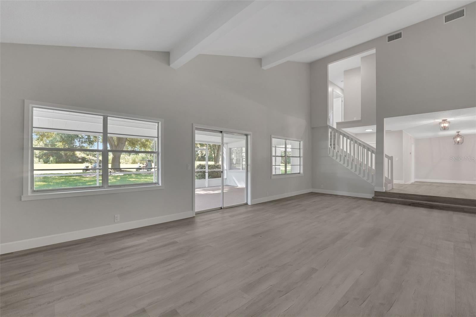 300 Greenfield Rd, Winter Haven, FL 33884 photo