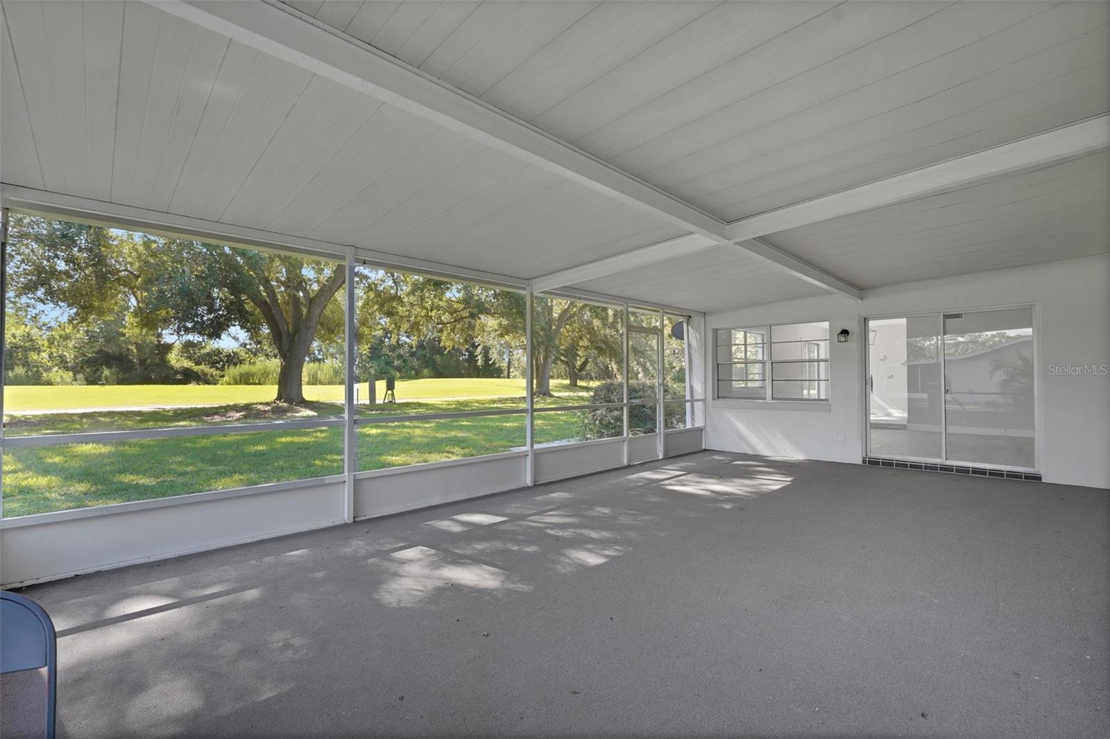 300 Greenfield Rd, Winter Haven, FL 33884 photo