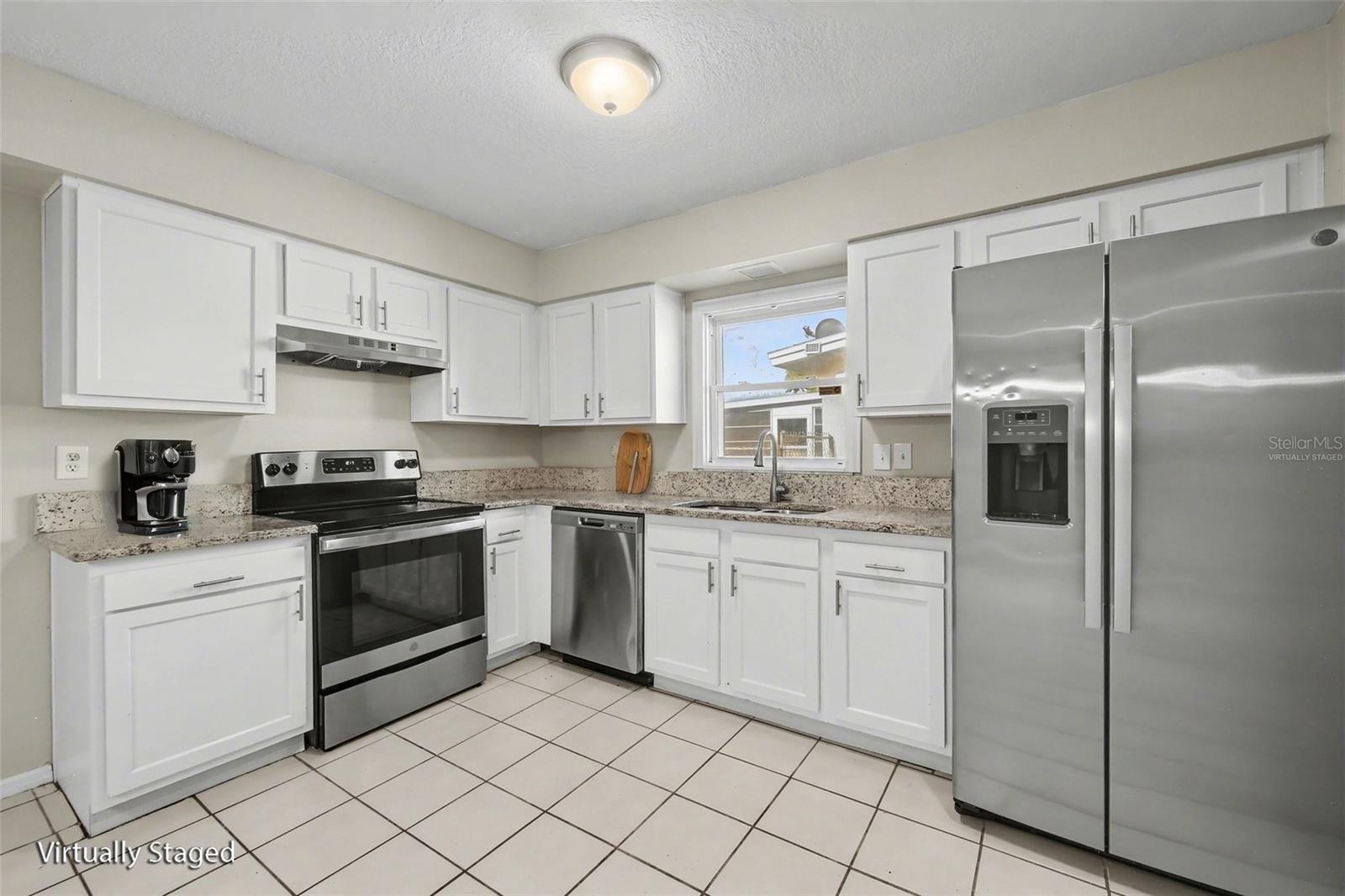 722 Galsworthy Ave, Orlando, FL 32809 photo