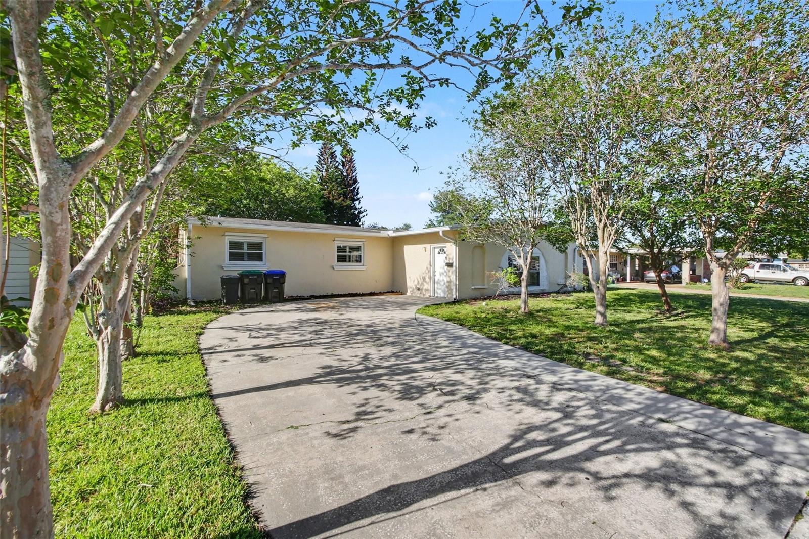 722 Galsworthy Ave, Orlando, FL 32809 photo