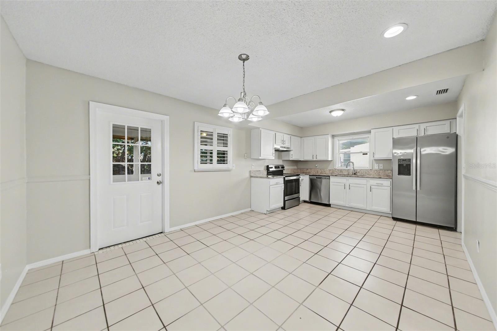 722 Galsworthy Ave, Orlando, FL 32809 photo