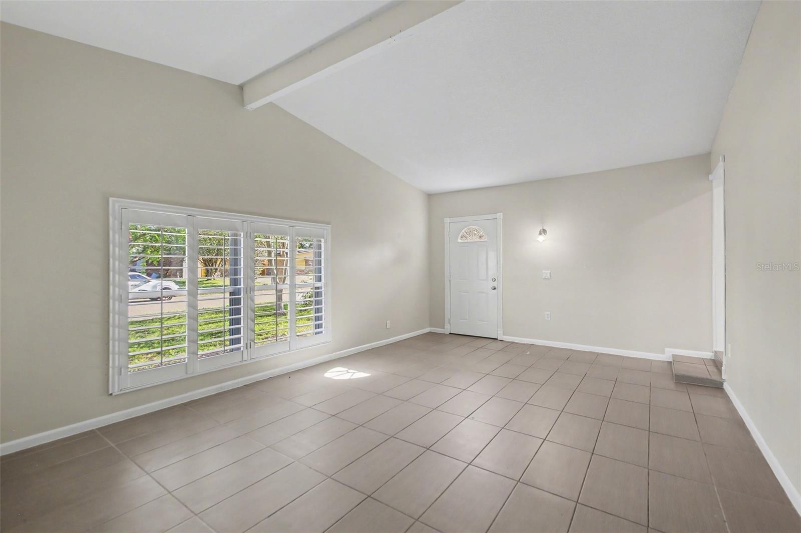722 Galsworthy Ave, Orlando, FL 32809 photo