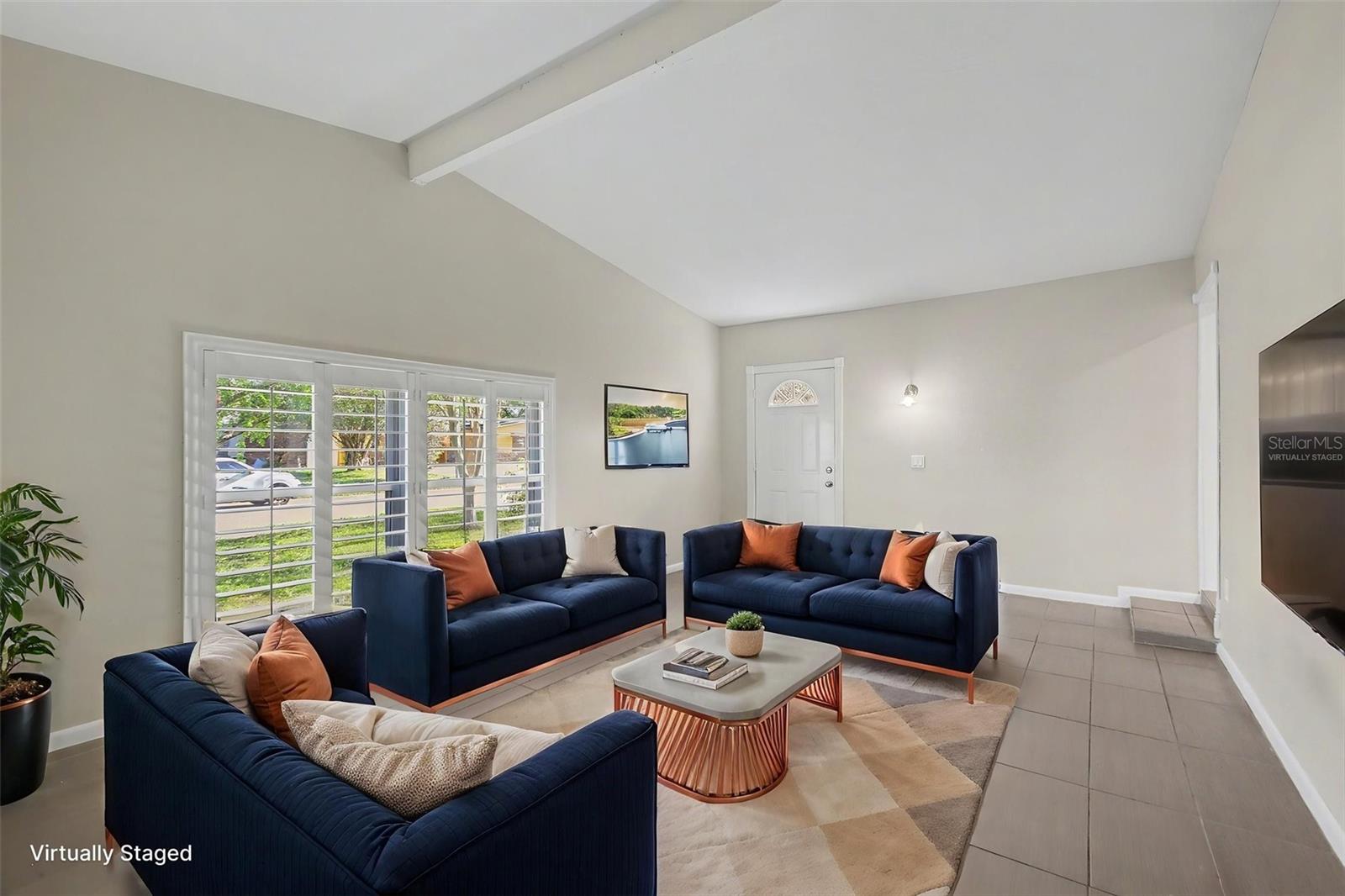 722 Galsworthy Ave, Orlando, FL 32809 photo