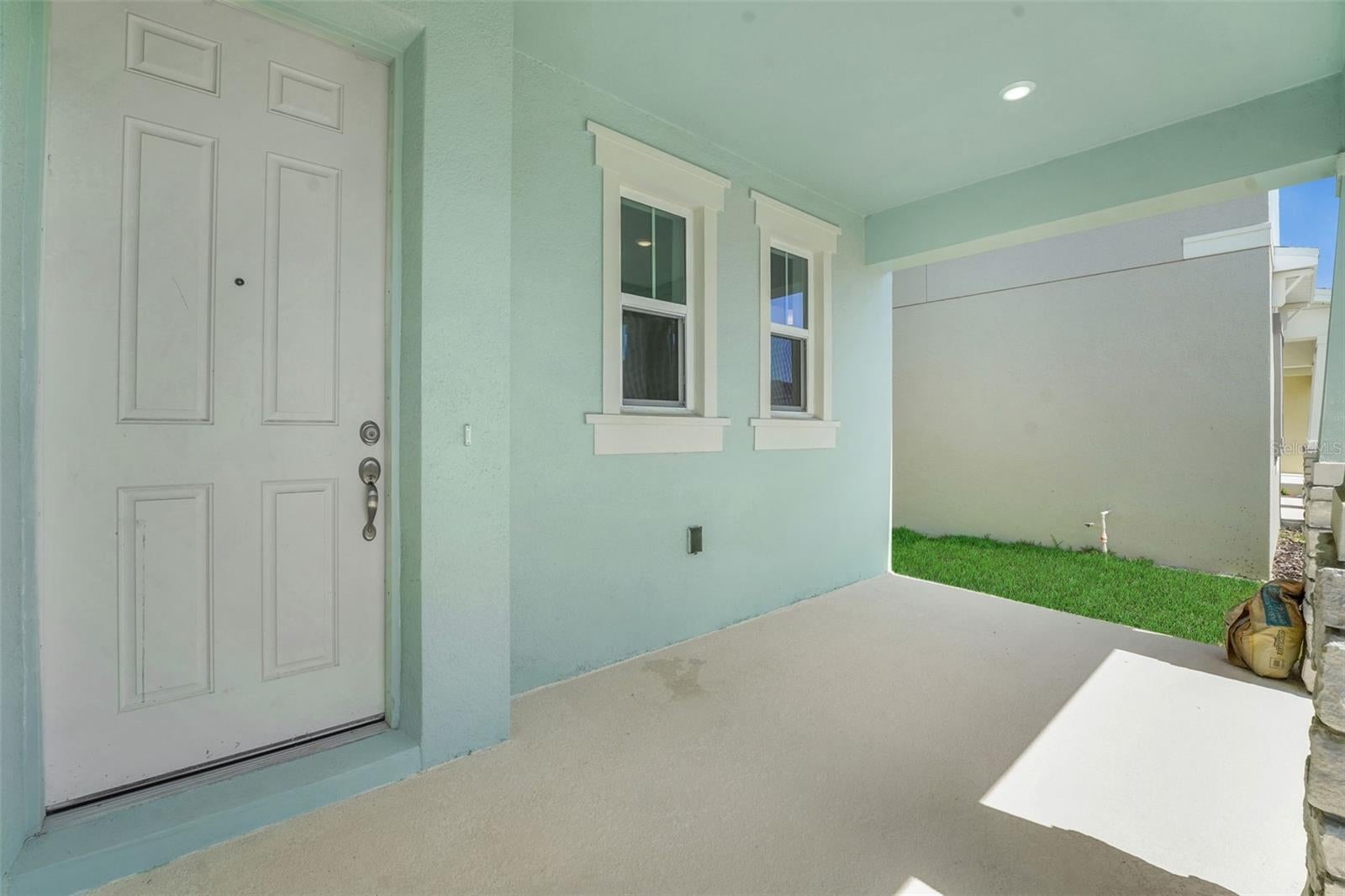 5229 Waypointe Blvd, Apopka, FL 32712 photo