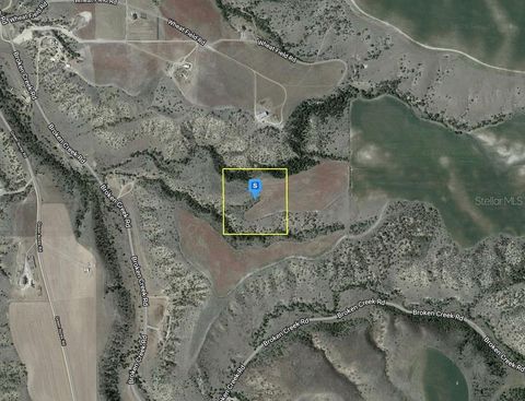  in THREE FORKS MT 740 BROKEN CREEK ROAD.jpg