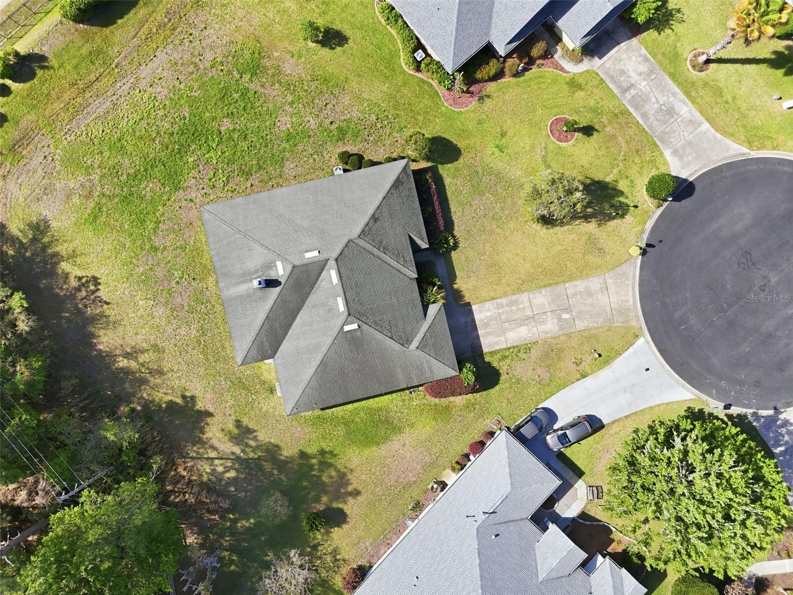 42 Sunrise Dr, Ocala, FL 34472 photo