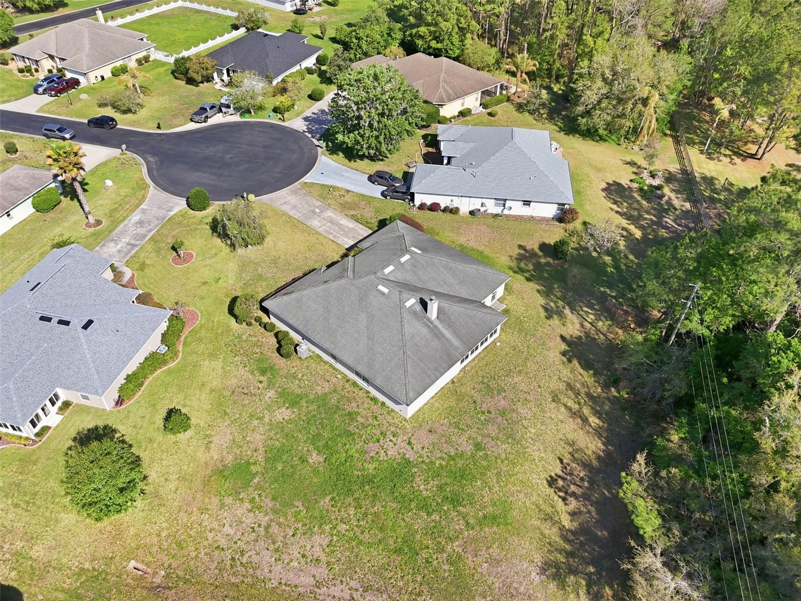 42 Sunrise Dr, Ocala, FL 34472 photo