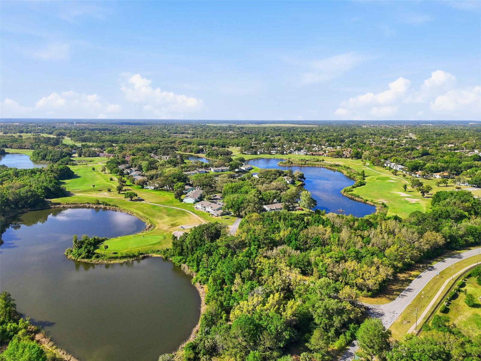 42 Sunrise Dr, Ocala, FL 34472 photo